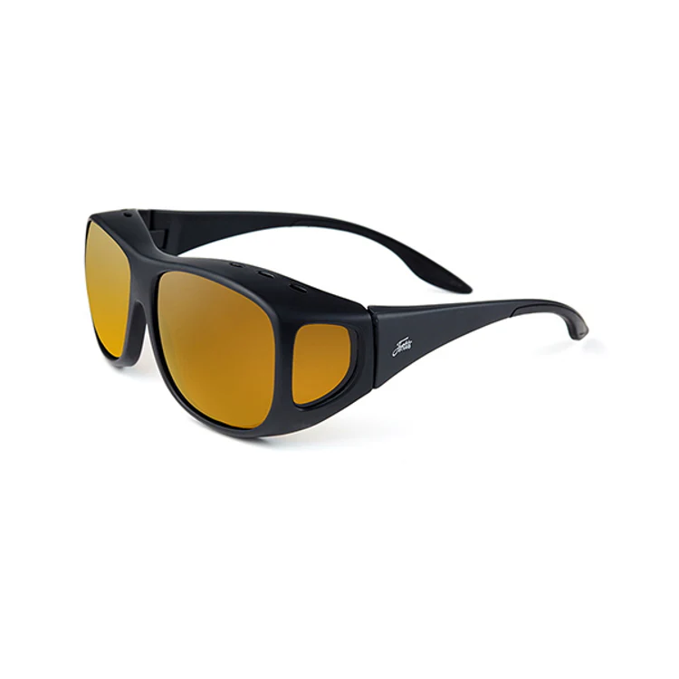 Sunglasses Sale