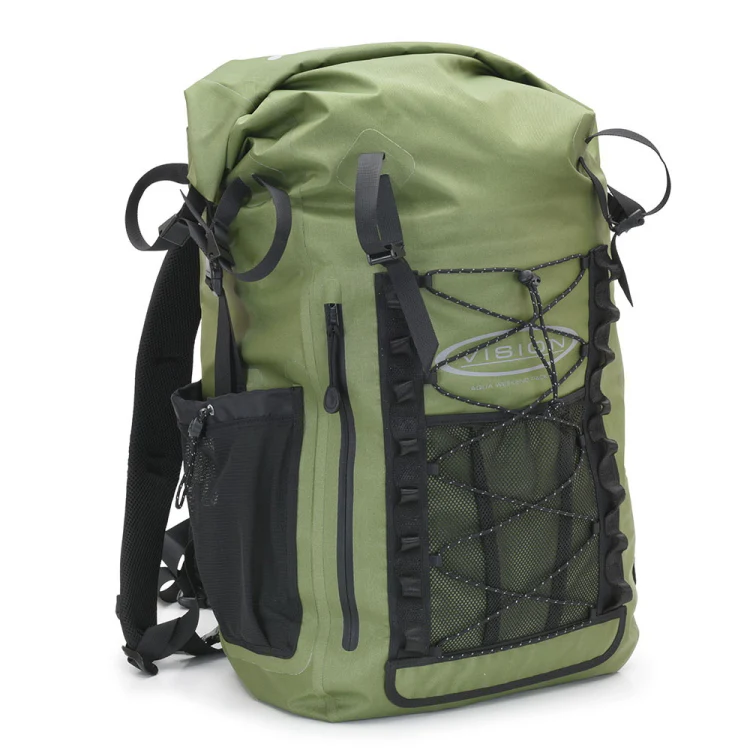 New Arrivals - Fishing Tackle and Clothing